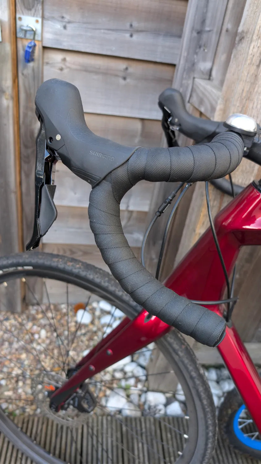 Merida SILEX 400 2023