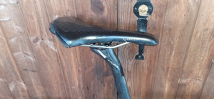 Orbea Gain M20i Carbon 2020