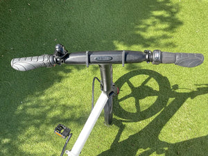 Gocycle GX Folding Electric 2020