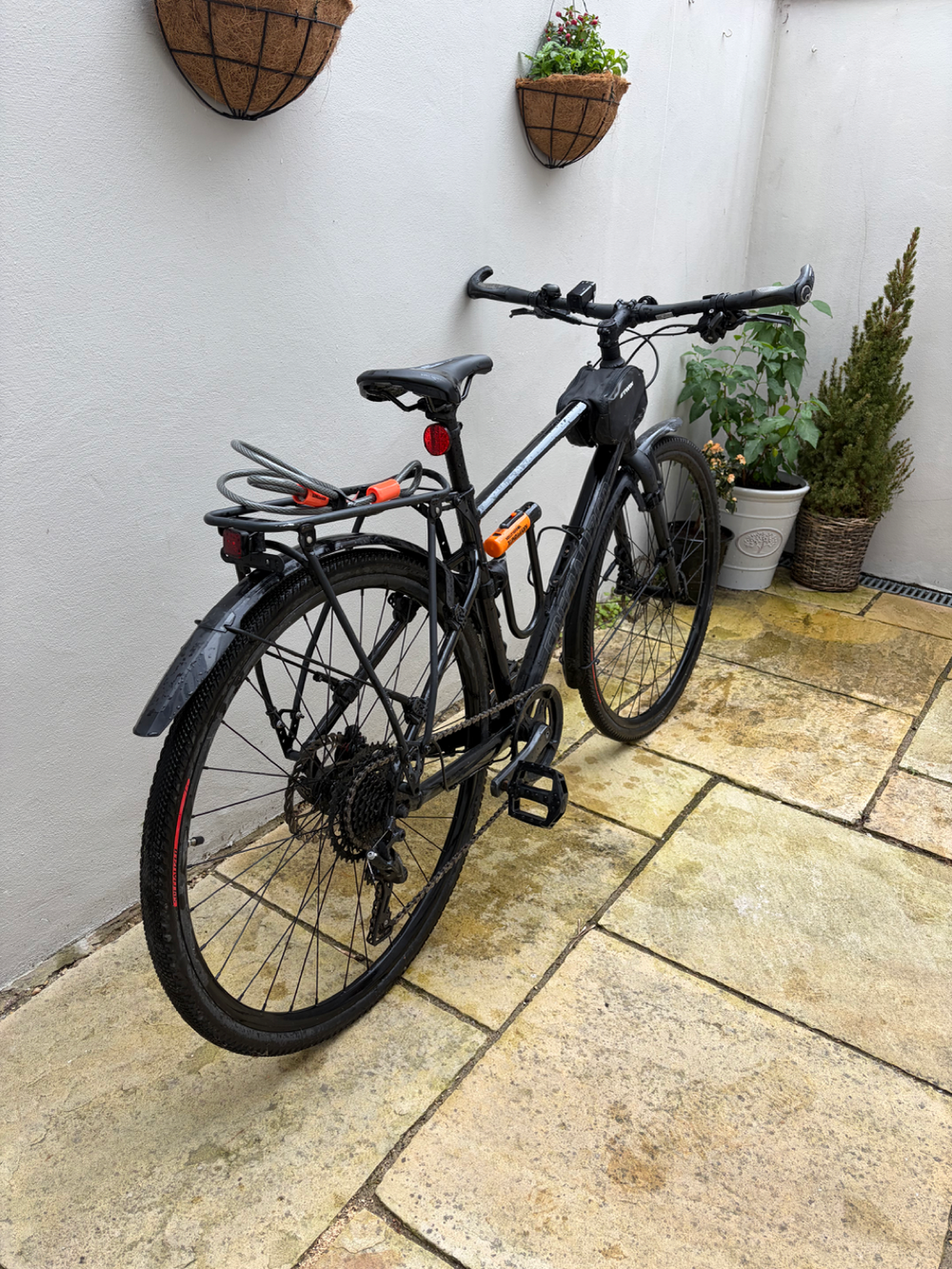 Specialized Sirrus 2.0 2022