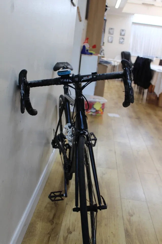 Planet X rt80 2015