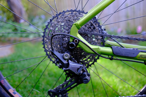 Whyte 629 v3 2021