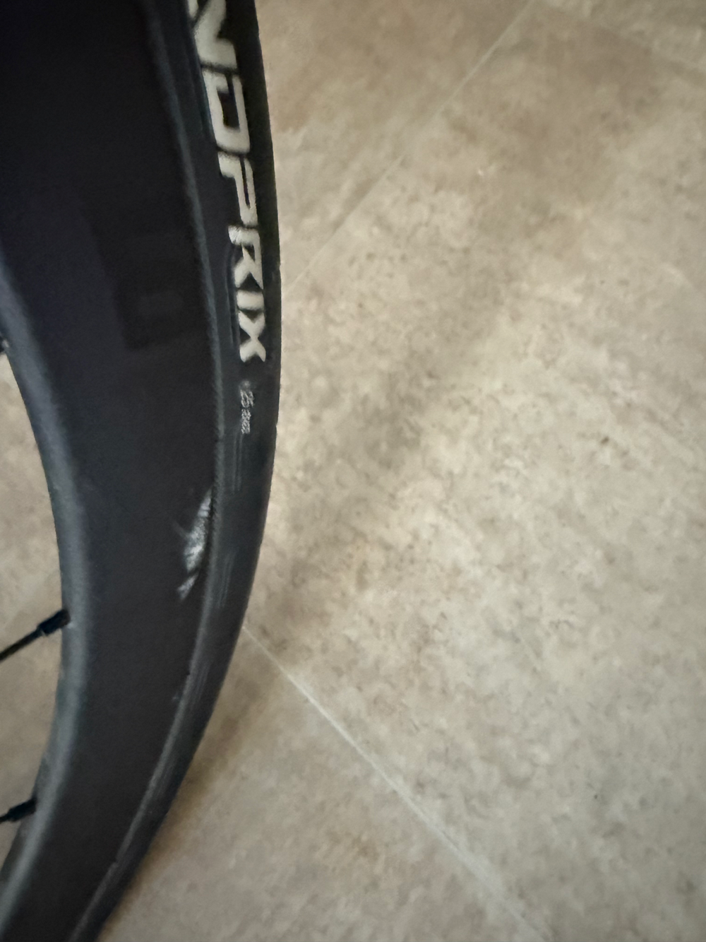 Cervelo R3 Ultegra Disc 2019