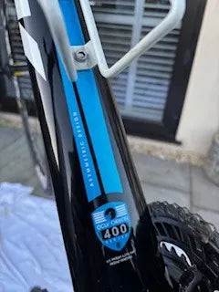 Trek Domane 4.0 Disc Compact 2016