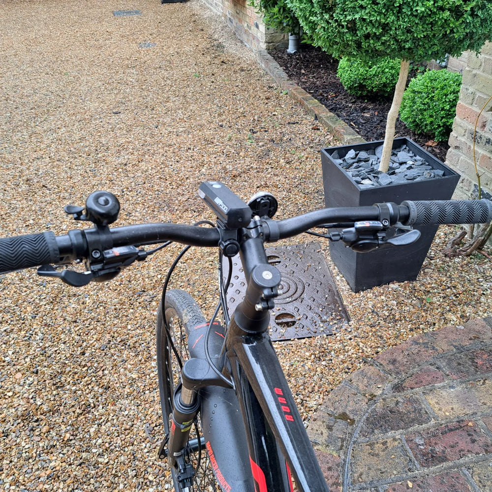 Giant Roam 4 Disc 2022