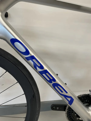 Orbea Orca M30iltd Pwr 2026