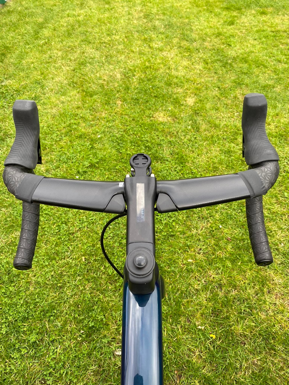 Specialized Tarmac SL6 Pro 2018