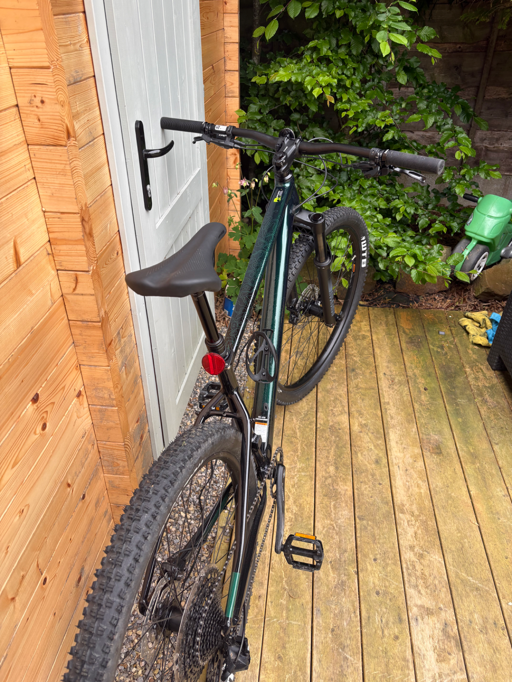 Cannondale Trail Se 2 2023