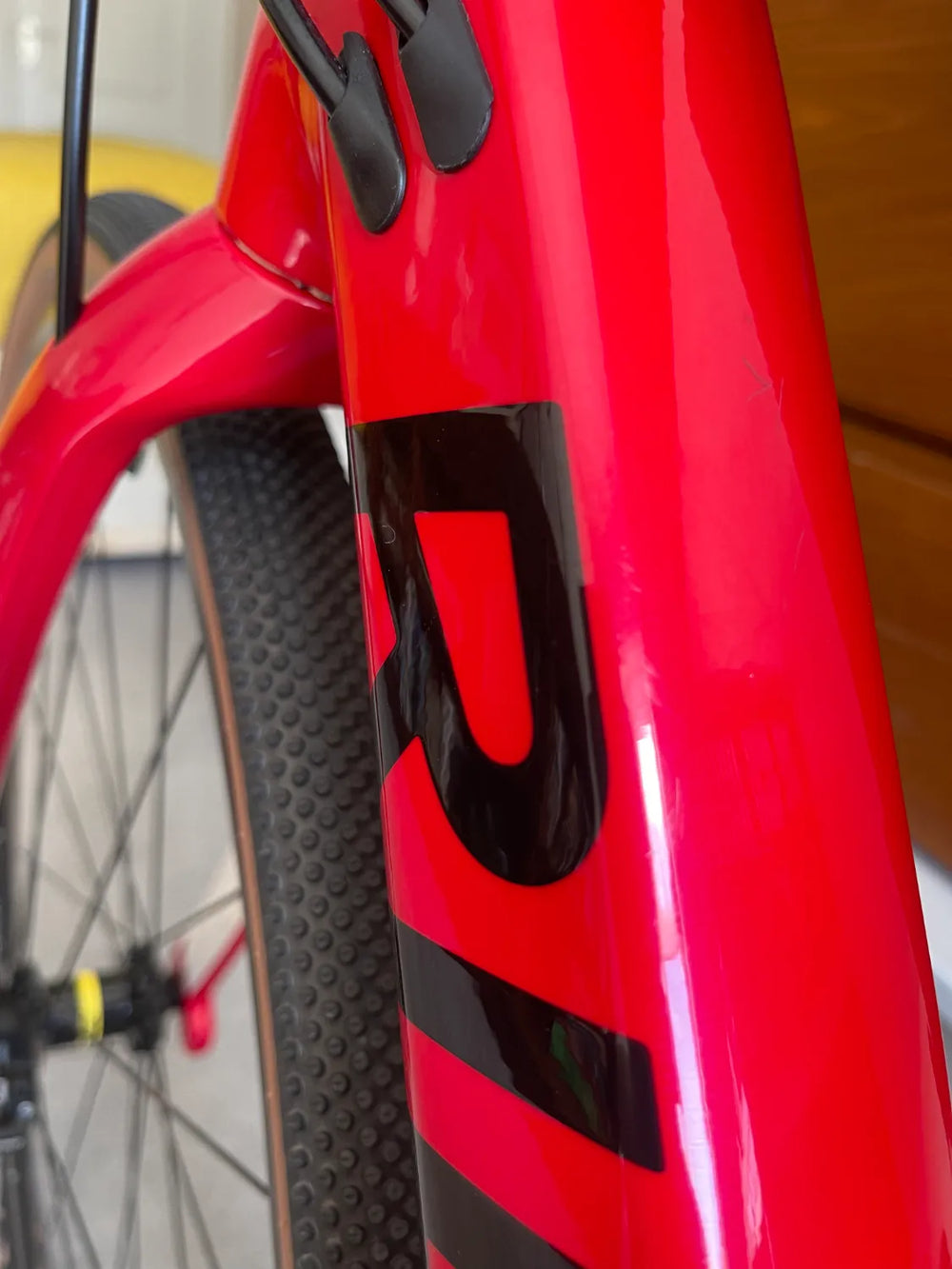 Ribble CGR AL e - Sport, Shimano Tiagra 2023