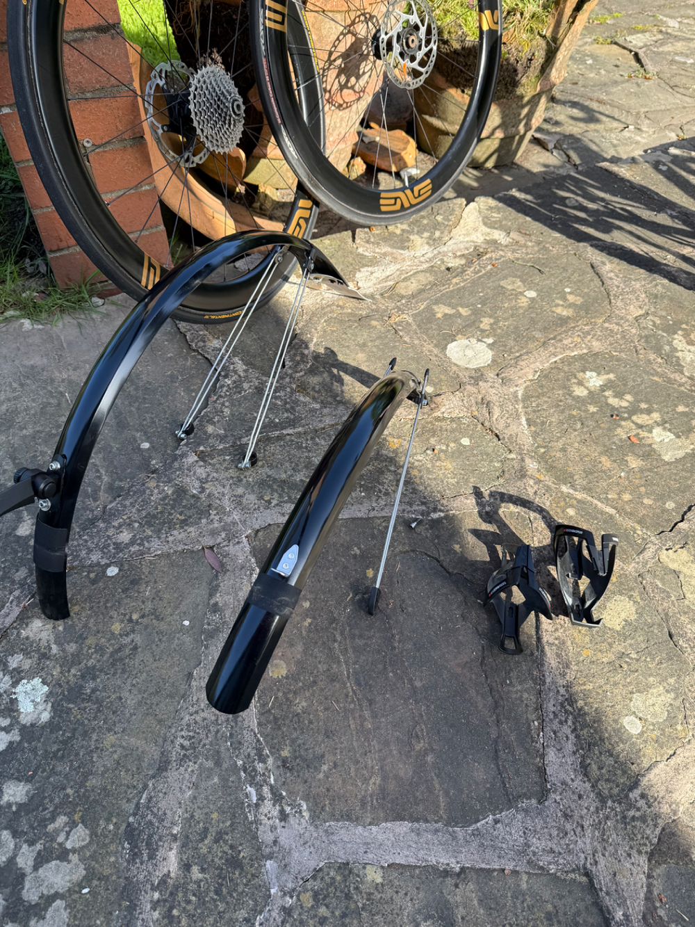 Storck Tix 2020