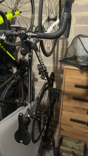 Cross XTR 700