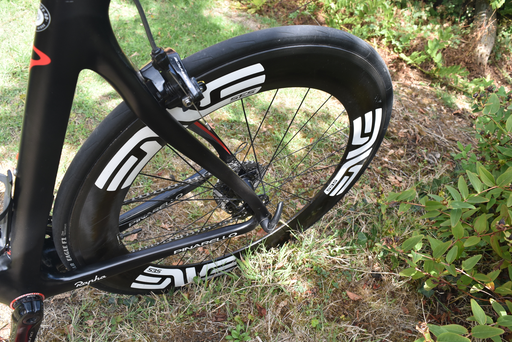 Pinarello Dogma F8 2015