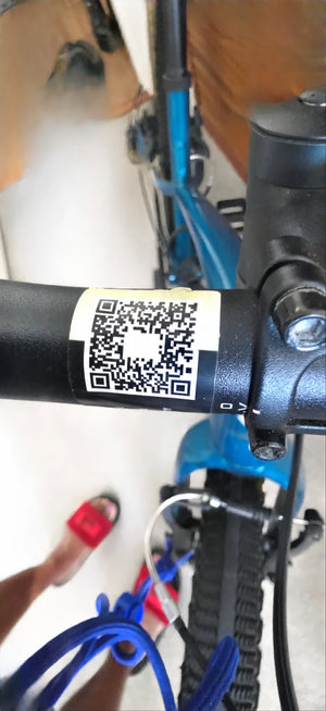 Specialized Jett 24w 2022