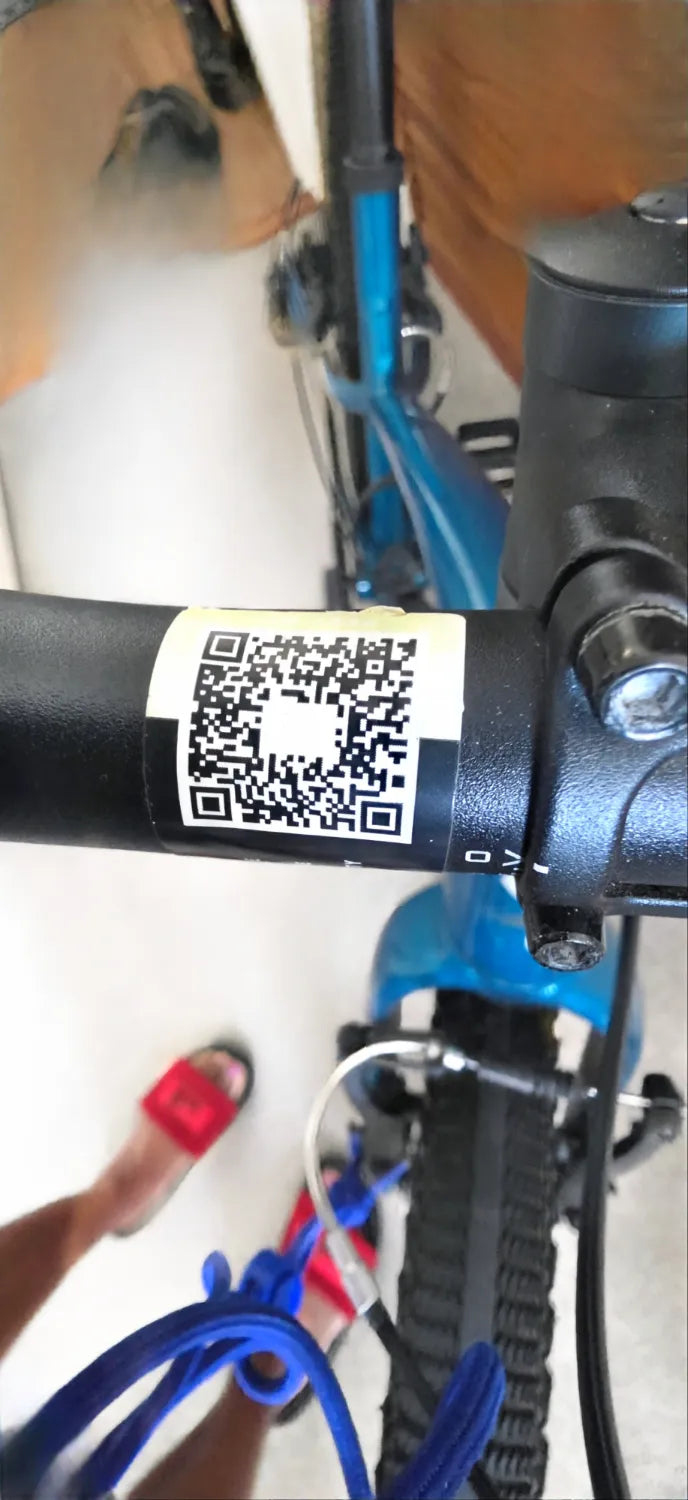 Specialized Jett 24w 2022