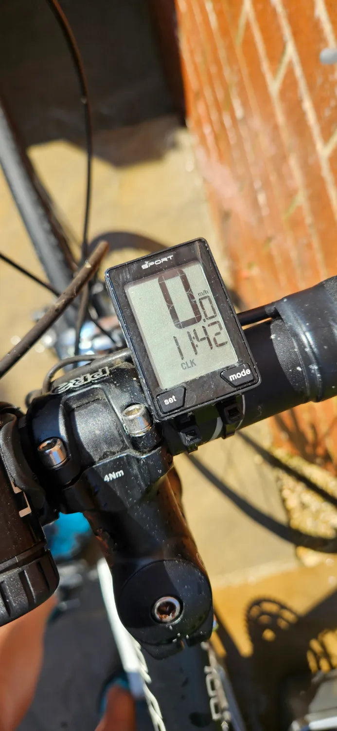 Specialized Dolce Compact 2012