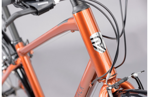 Ridgeback Speed 2026