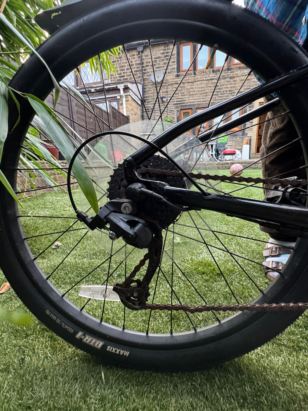 Cannondale Treadwell Neo 2 2022