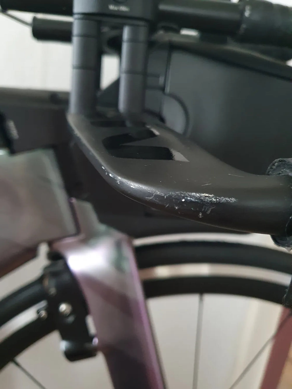 Liv Avow Advanced Pro 2 2021