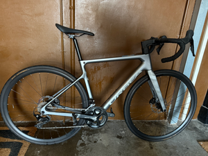 Orbea ORCA M30 2023