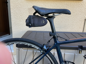 Cervelo R3 Ultegra Di2 6870 2017