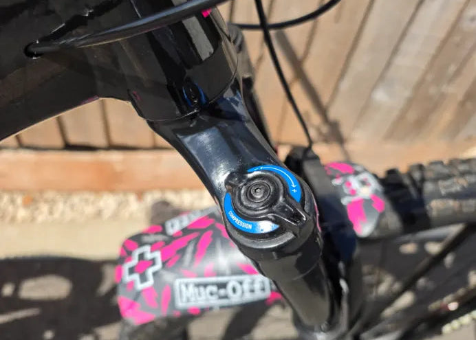 Kona Honzo DL 29 2021