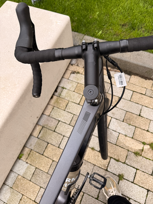 Boardman SLR 8 9 Carbon 2024