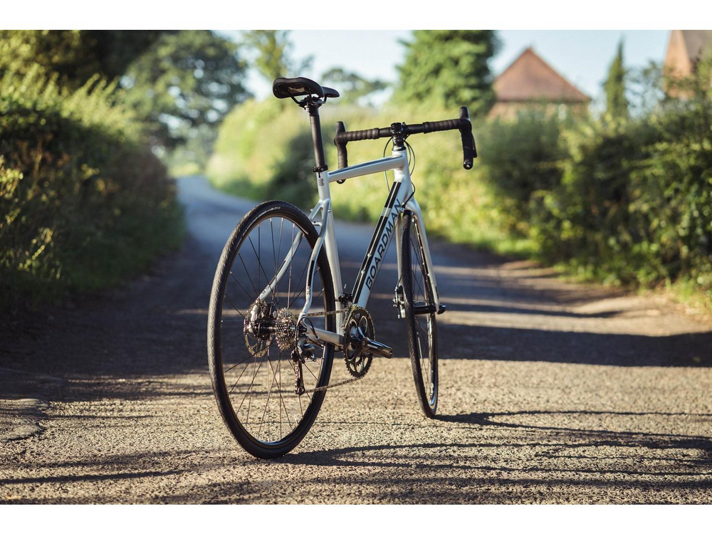 Boardman SLR 8 8 2025
