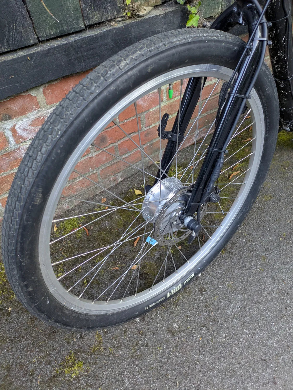 Cannondale Treadwell Remixte 2021 - Main Image