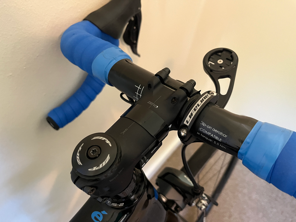 Cervelo S2 2018