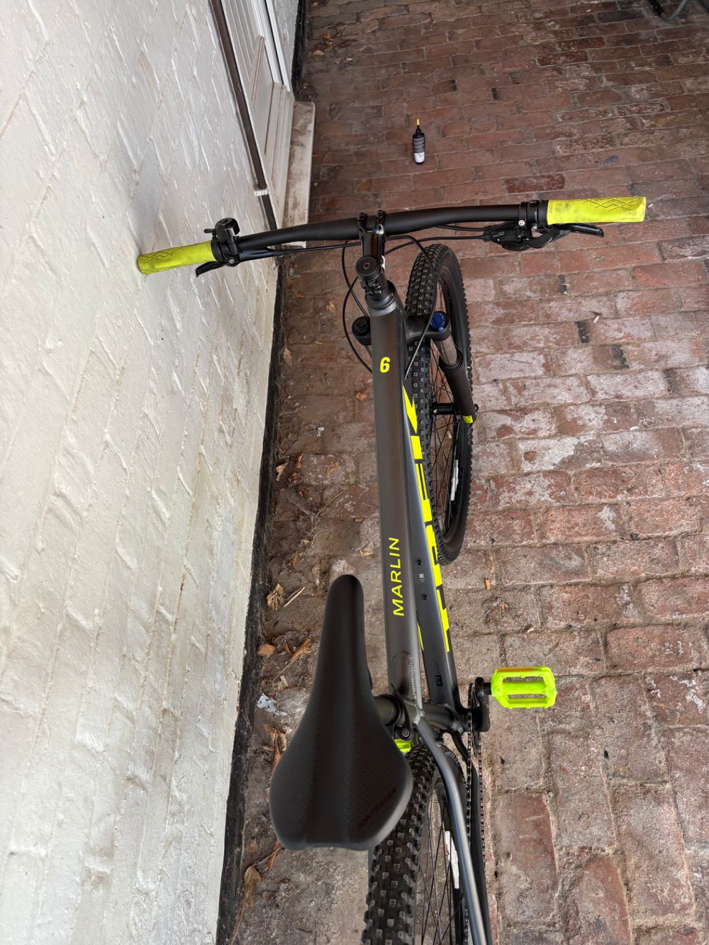 Trek Marlin 6 29 2026