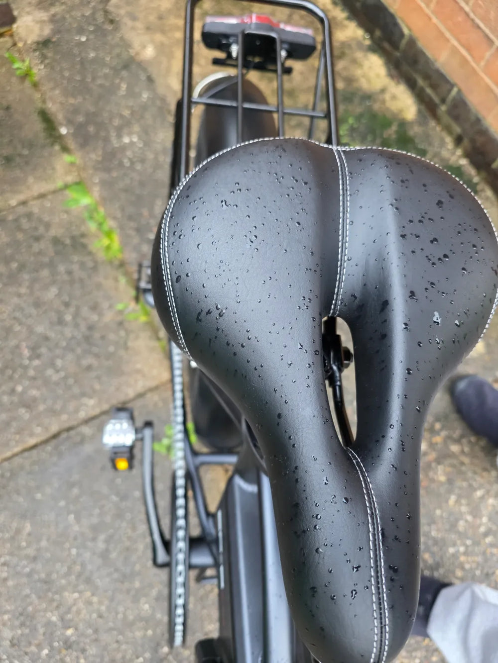 Engwe Ep2 Boost 2025