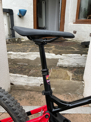 Wilier E803 trb 12 spd 2022