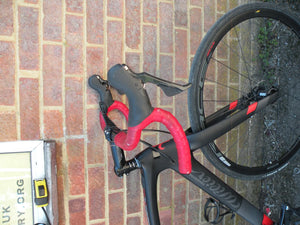 Wilier Cento1 Hybrid 2020