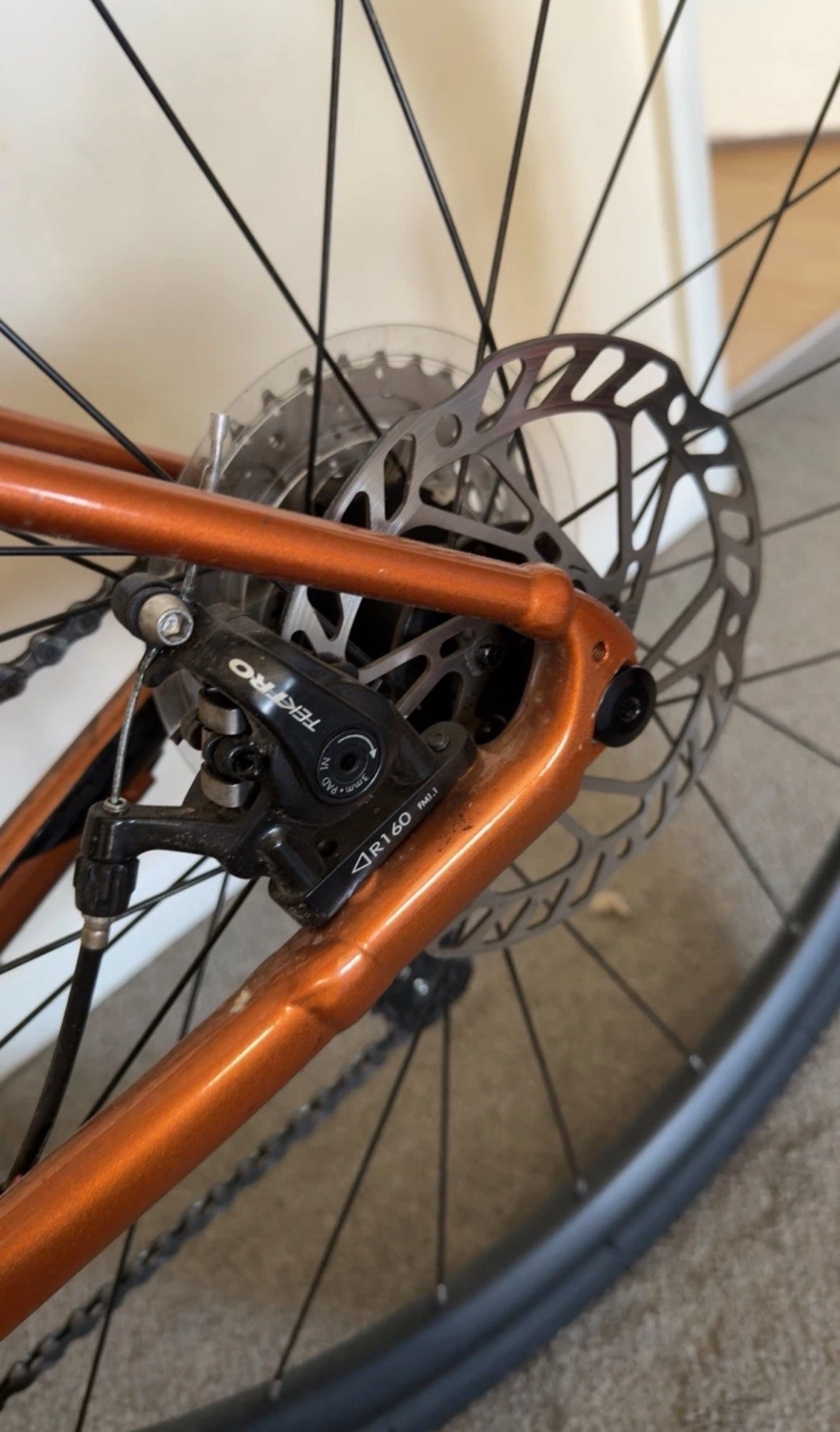 Giant Contend AR 3 2022