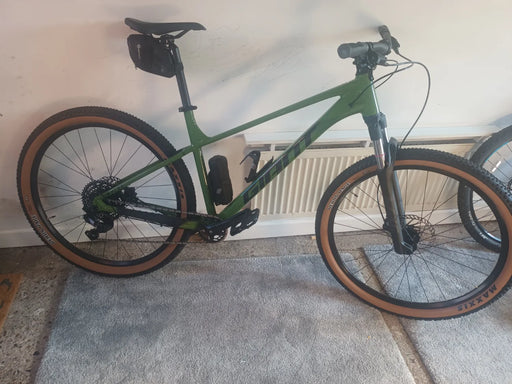 Giant Talon 2 29-inch 2024
