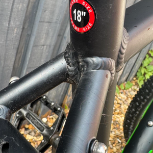 Carrera Kraken 2020