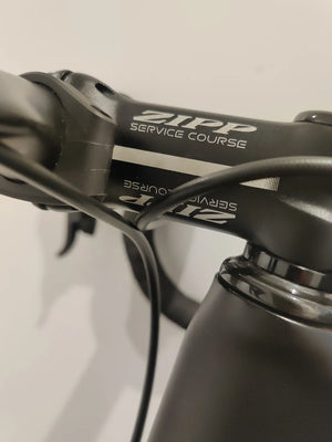 3T Strada Due Team 2021
