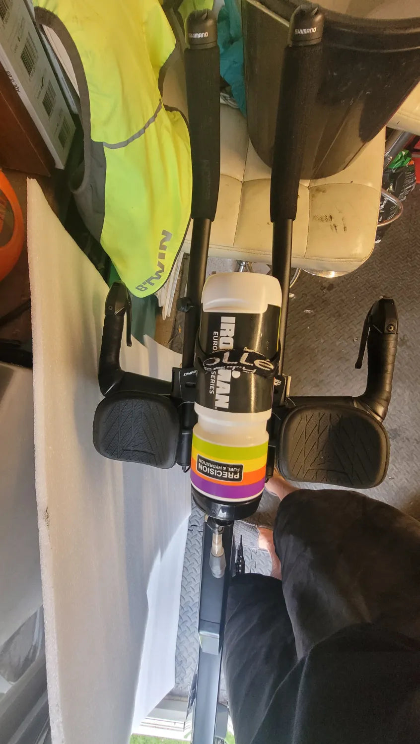 Canyon Speedmax CF 7 Disc 2024