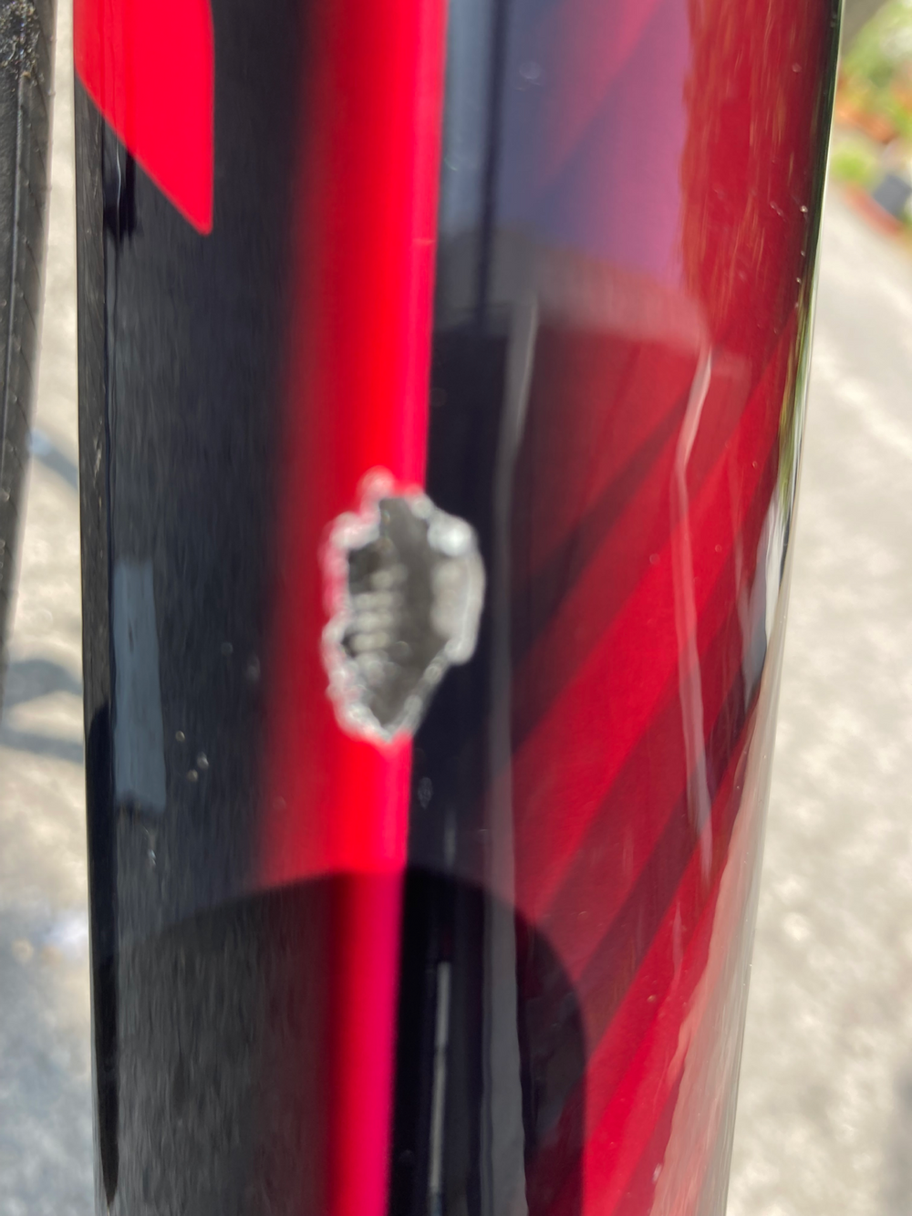 Liv Langma Advanced 2 2019