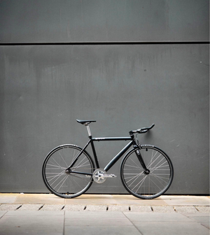 Dolan Single speed / fixie