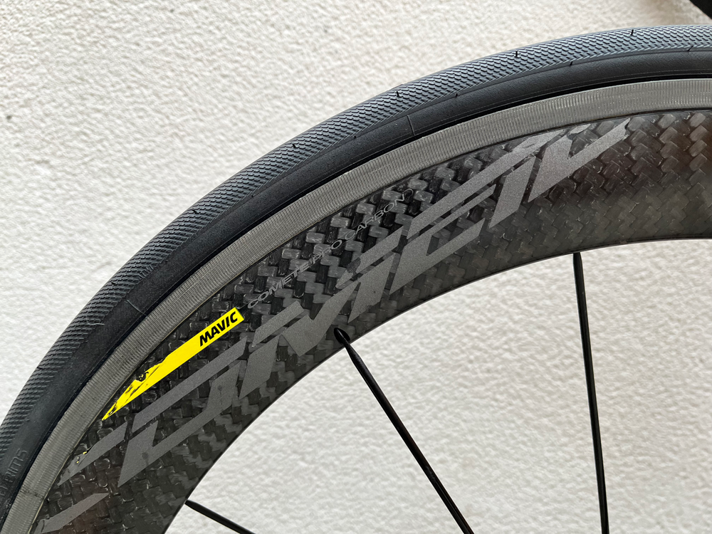 Specialized Venge Comp Ultegra 2014