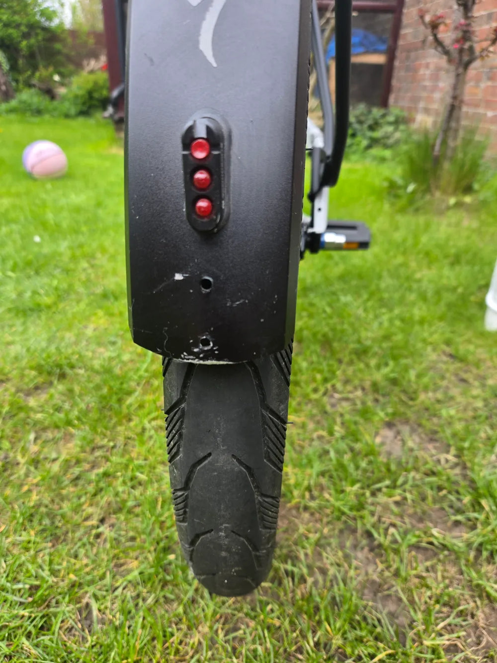Specialized Turbo Como SL 4.0 2022
