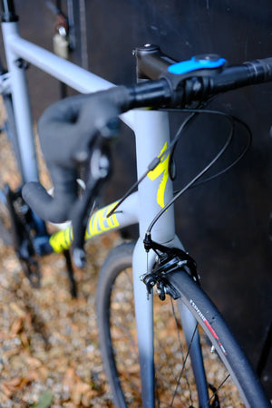 Specialized Allez 2019