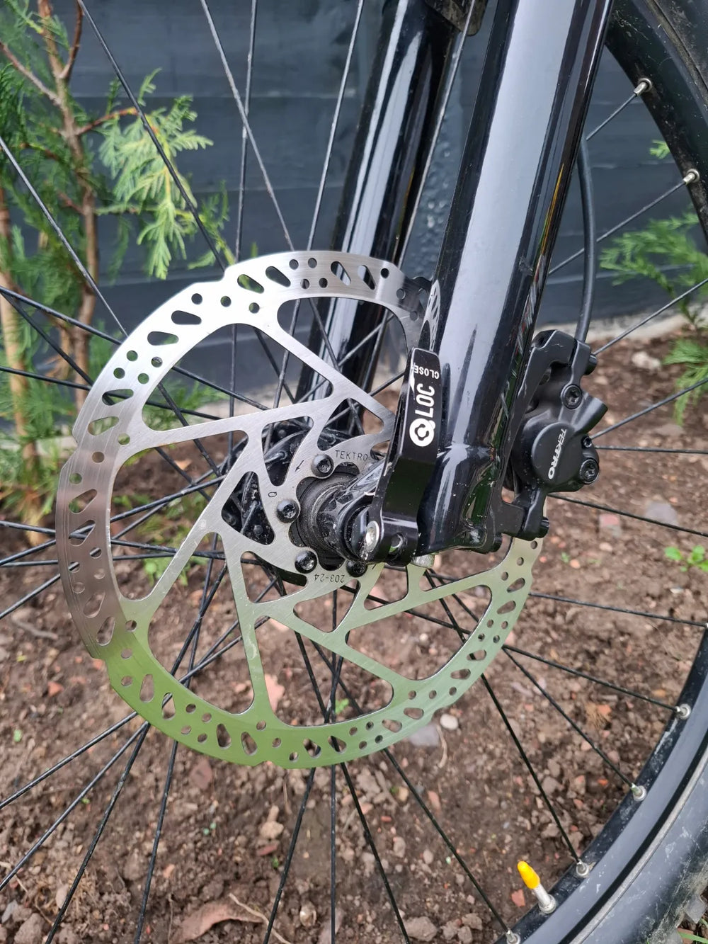 Haibike SDURO FullSeven LT 4.0 2020