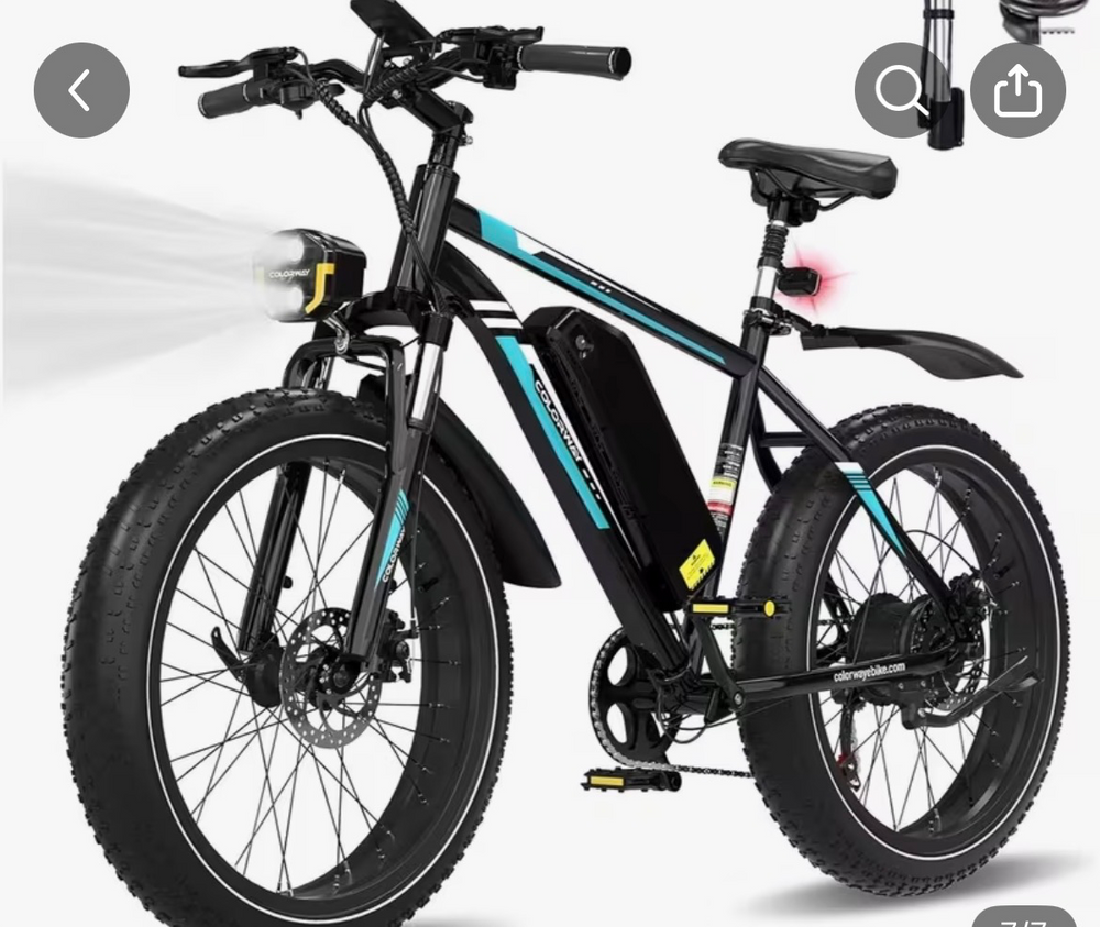 Hitway BK15 Plus 2025