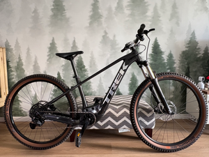Trek Marlin+ 6 2024