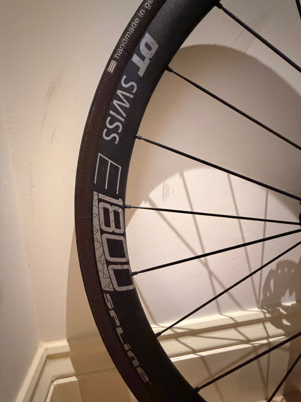 Cannondale Synapse Carbon Disc Ultegra Di2 2015