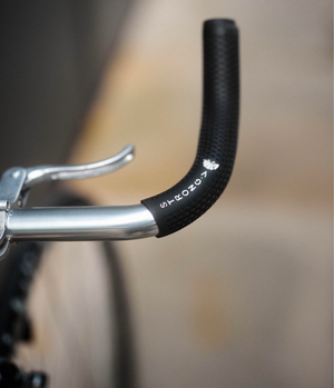 Dolan Single speed / fixie