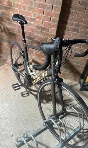Specialized Allez Elite 2022