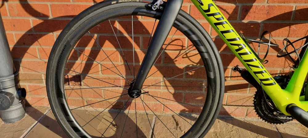 Specialized Specialized Allez Sprint 2020